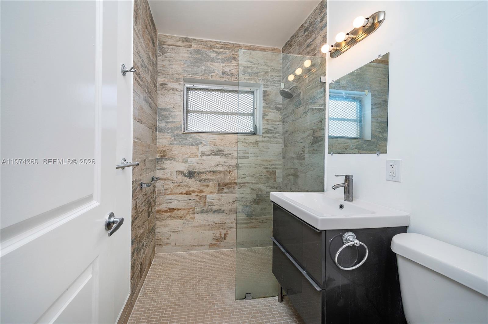 ISLE OF NORMANDY TROUVILLE - Residential