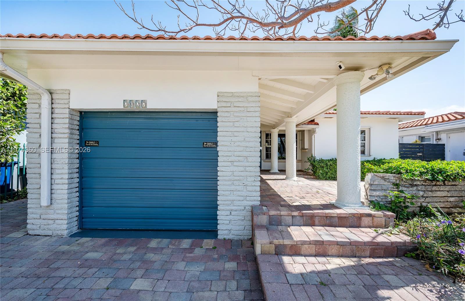 ISLE OF NORMANDY TROUVILLE - Residential