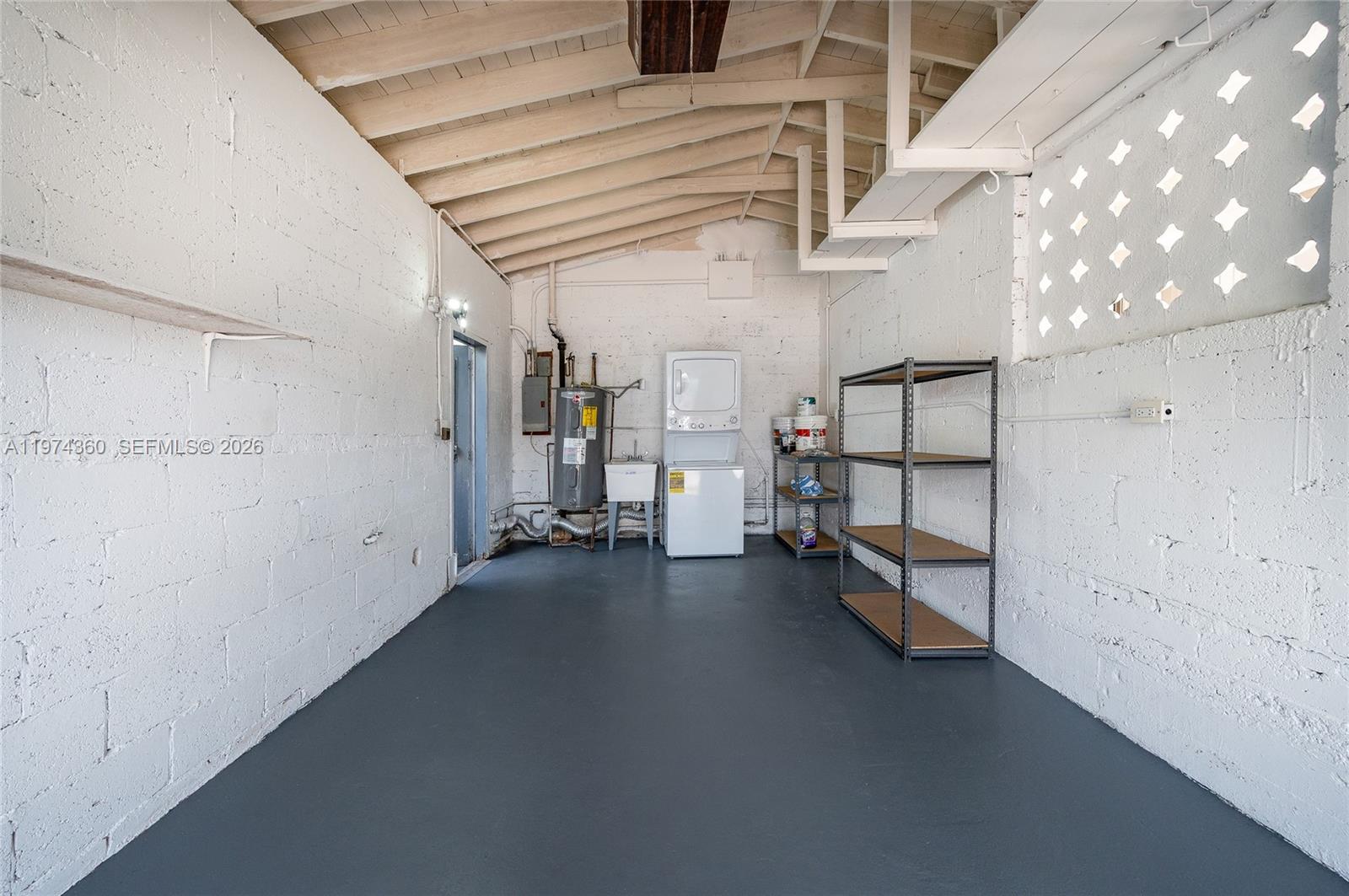 ISLE OF NORMANDY TROUVILLE - Residential