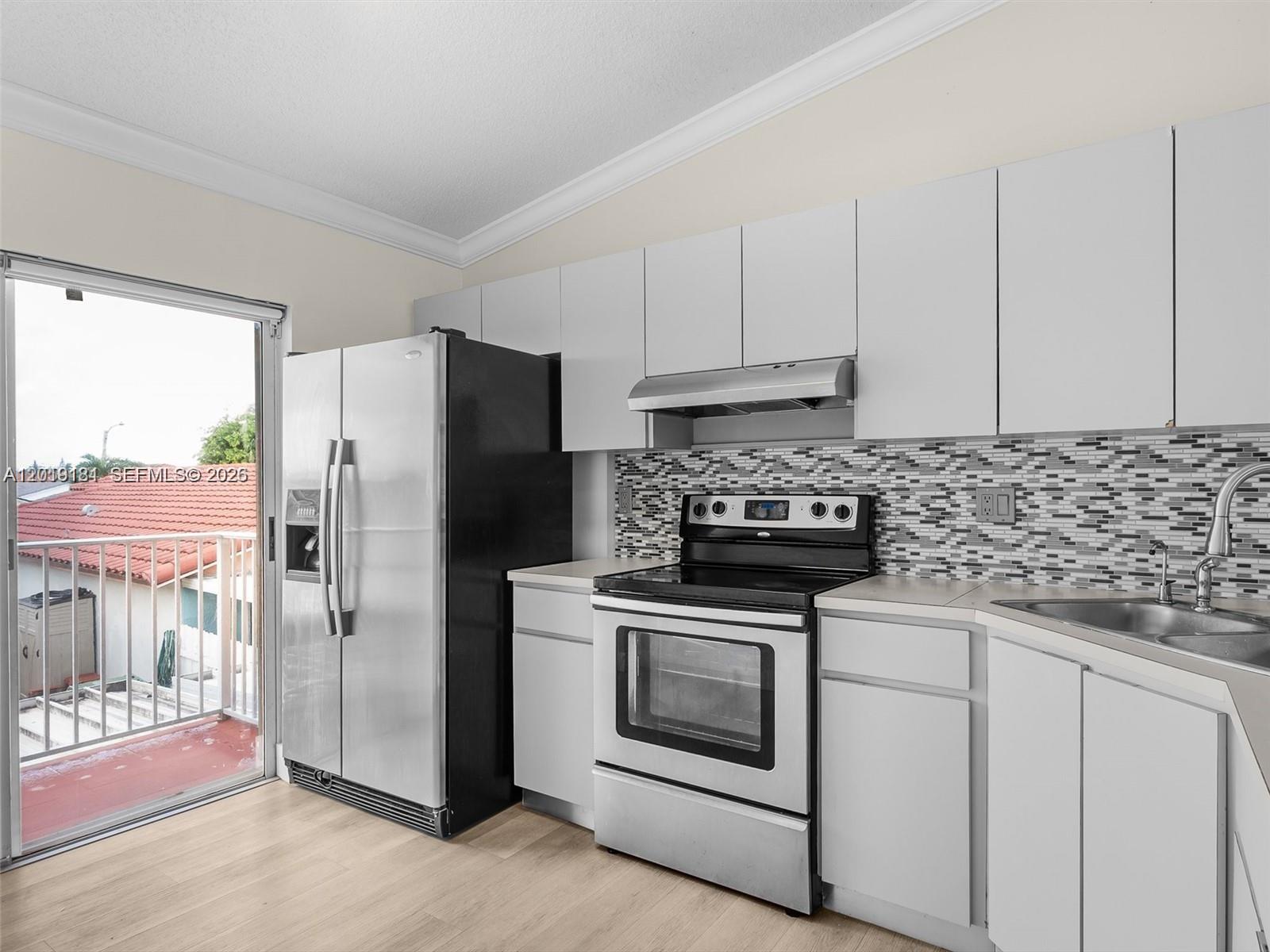 3375 W 76th St 211 - Image 1