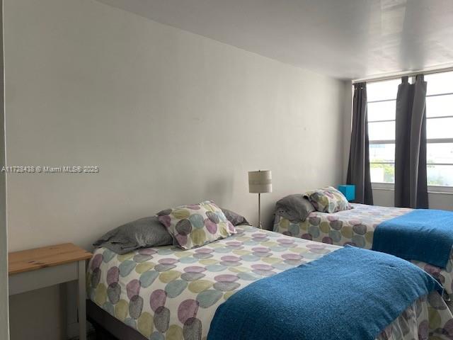 100 Lincoln Rd 616