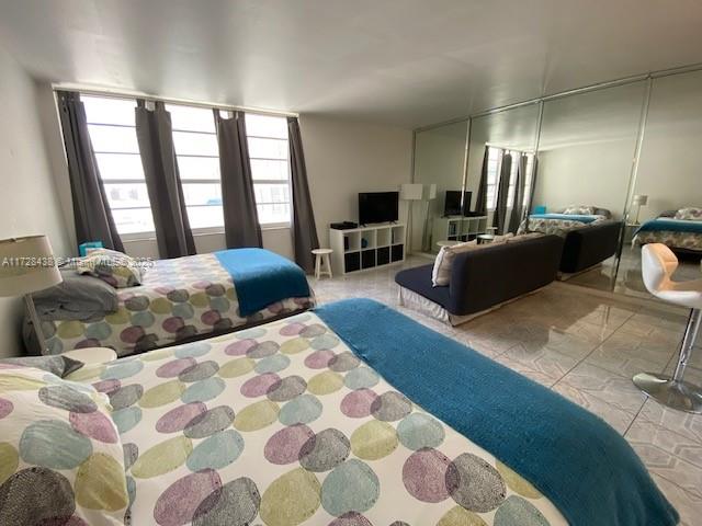 Property for Sale at 100 Lincoln Rd 616, Miami Beach, Miami-Dade County, Florida - Bathrooms: 1  - $285,000