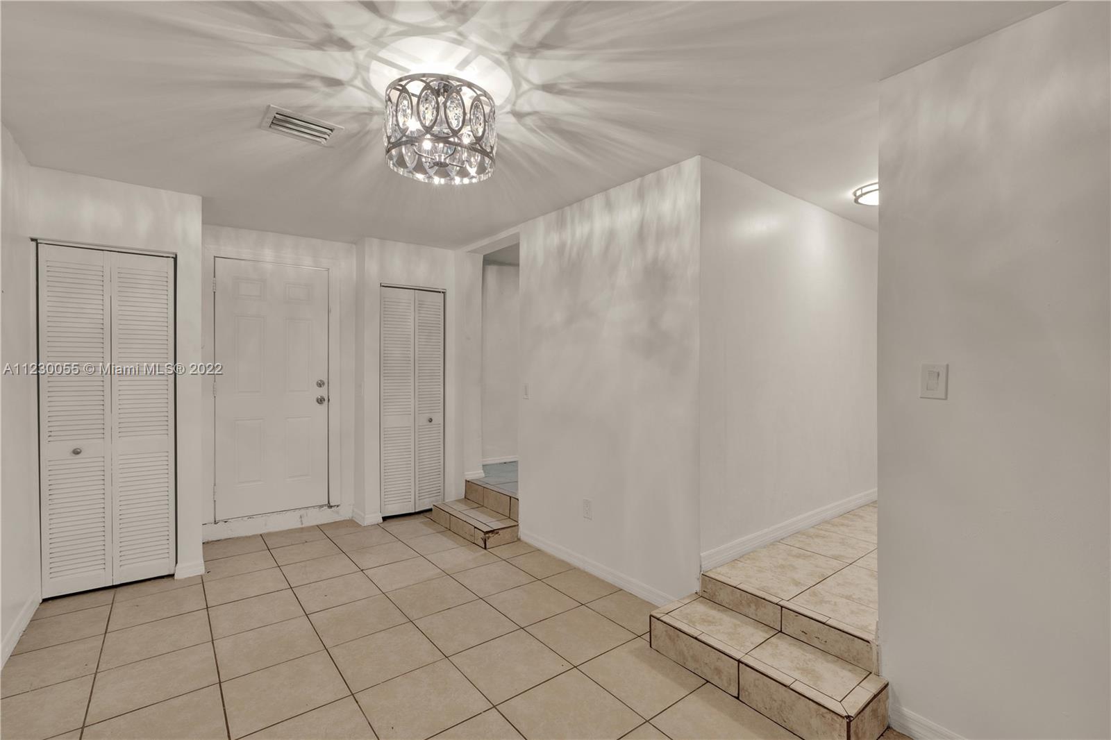 BRYANDALE - Residential Lease