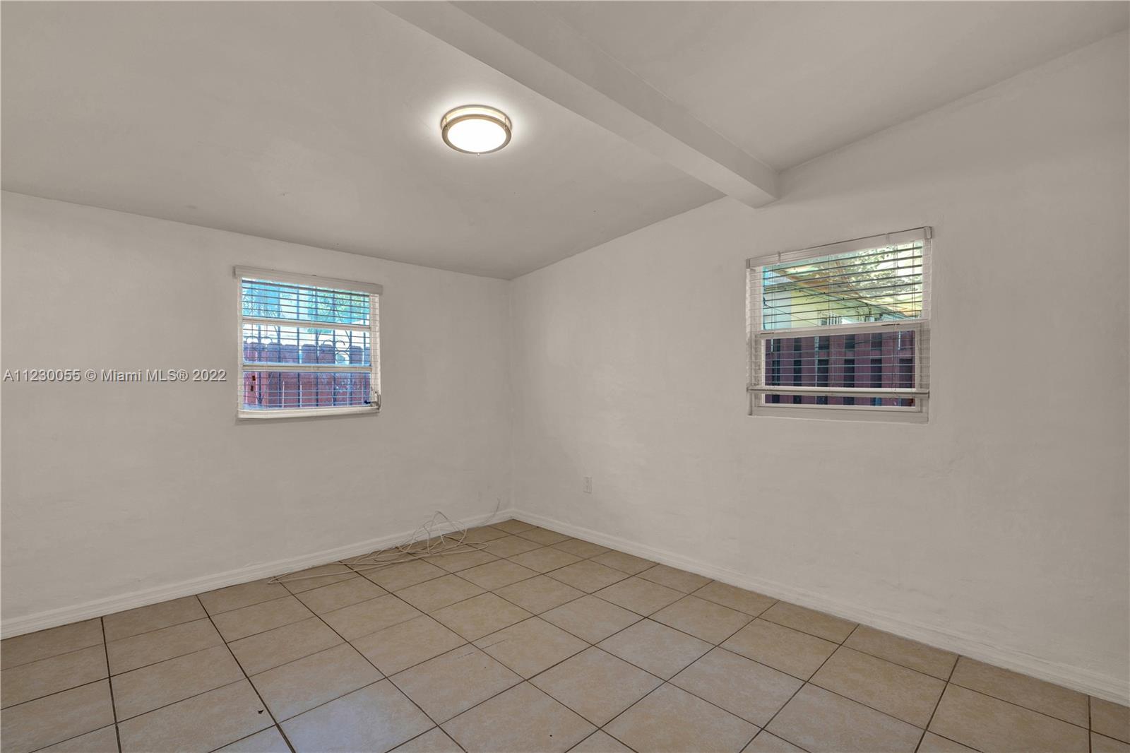 BRYANDALE - Residential Lease