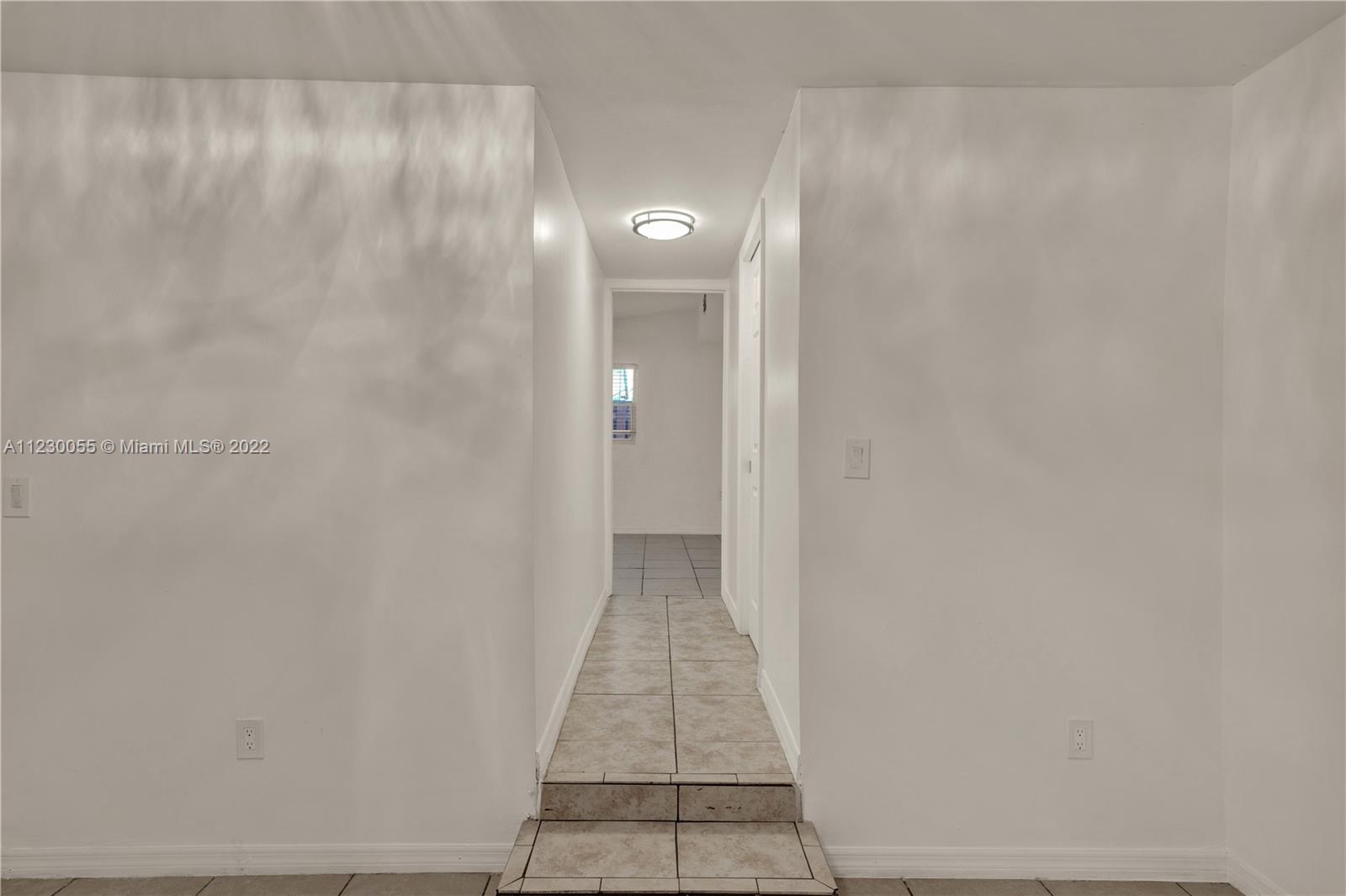 BRYANDALE - Residential Lease