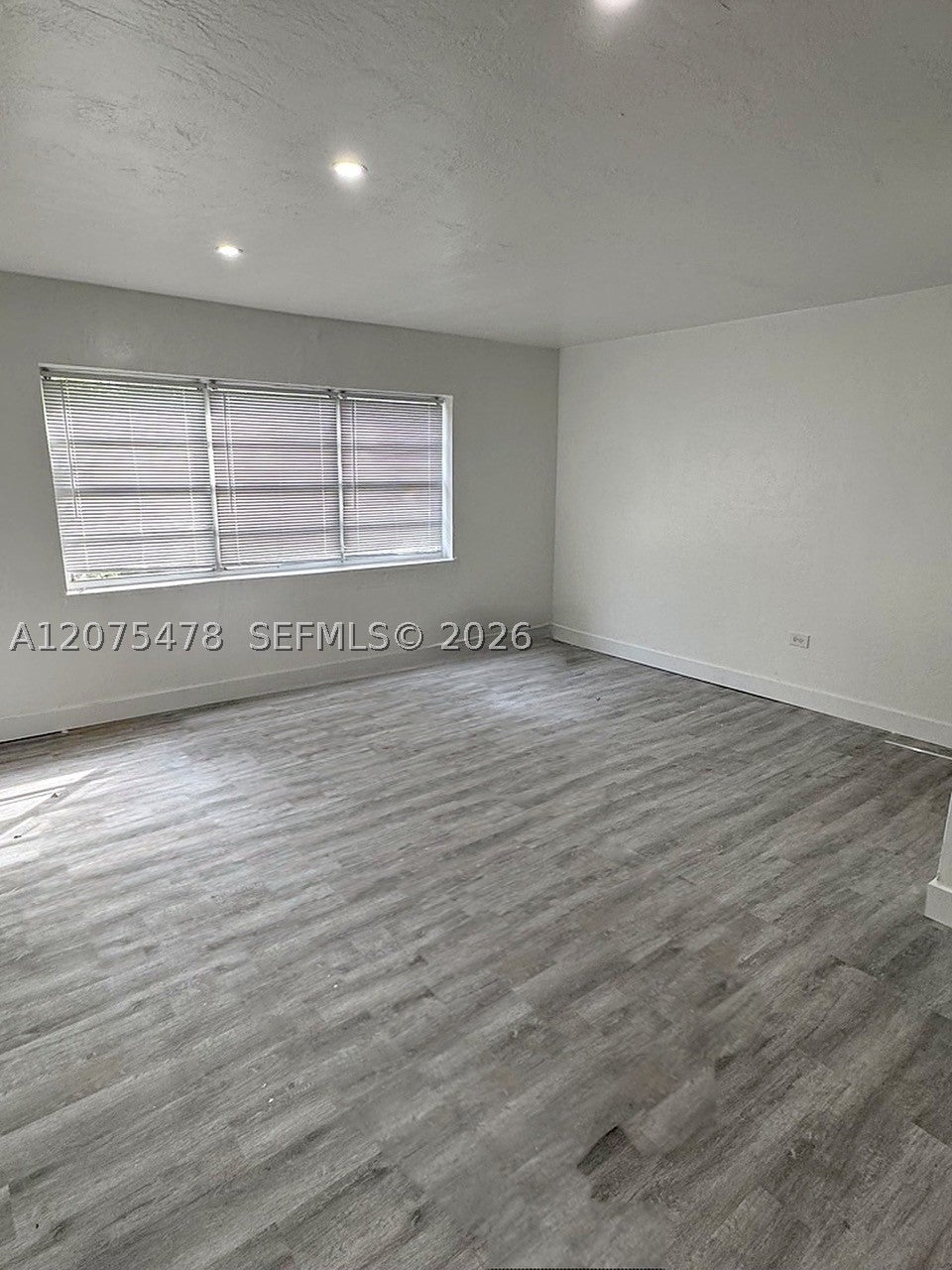 1258 Marseille Dr 2