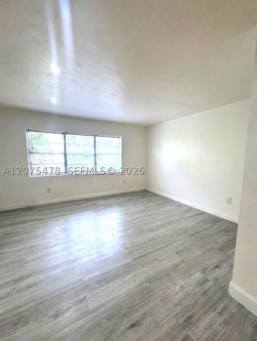 1258 Marseille Dr 2