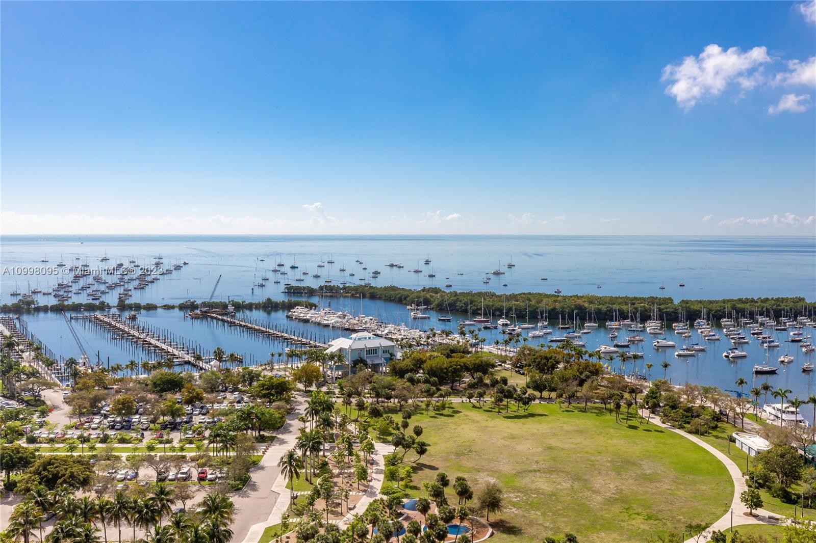 THE GROVE AT GRAND BAY - Residential