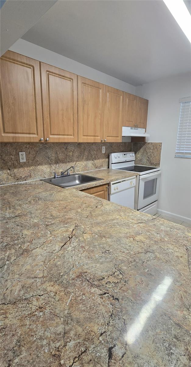 1st Month Free and Fast Approval! Spacious and well-maintained 2-bedrooms, 1-bathroom apartment available for rent, just minutes from Turnpike Exits 12 and 13. Enjoy the comfort of central A/C and the security of impact windows throughout. Rent includes water and high-speed Internet/WiFi. The unit comes with 2 unassigned parking permits and is located in a gated community offering great amenities such as a pool, laundry facilities, and more.