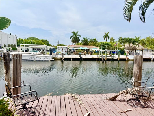 2039 NE 123RD ST, NORTH MIAMI, FL 33181 - Image 52fcf2aea01db03344797ea23b64d896/2312200564