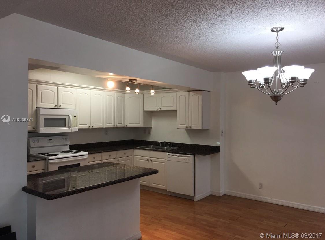 VILLA DORADA CONDO NO 2 - Residential Lease