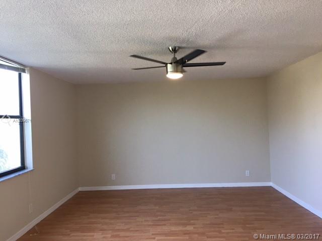 VILLA DORADA CONDO NO 2 - Residential Lease