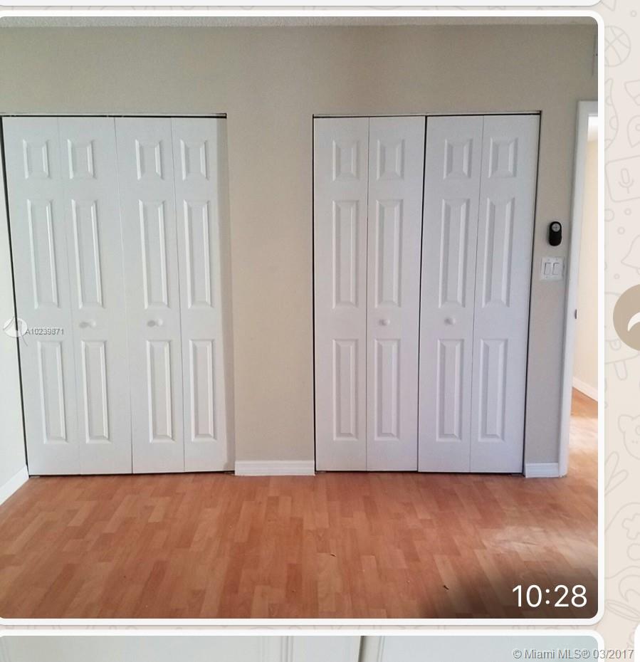 VILLA DORADA CONDO NO 2 - Residential Lease