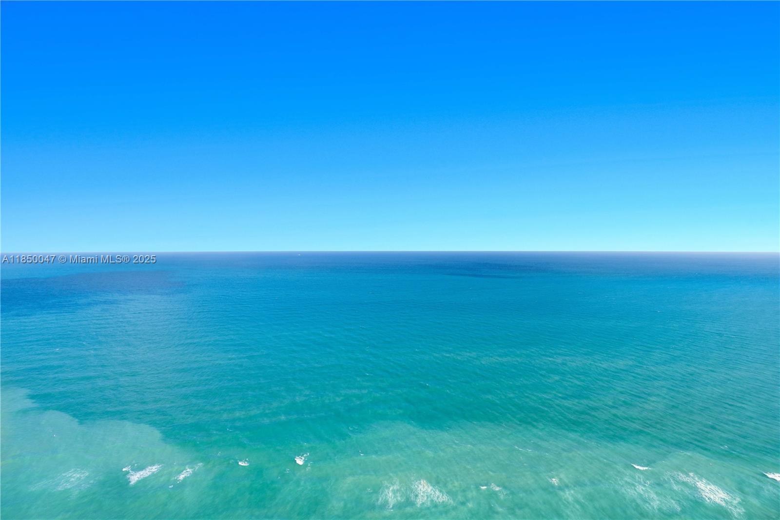 NORTH BISCAYNE BEACH AMEN - Residential