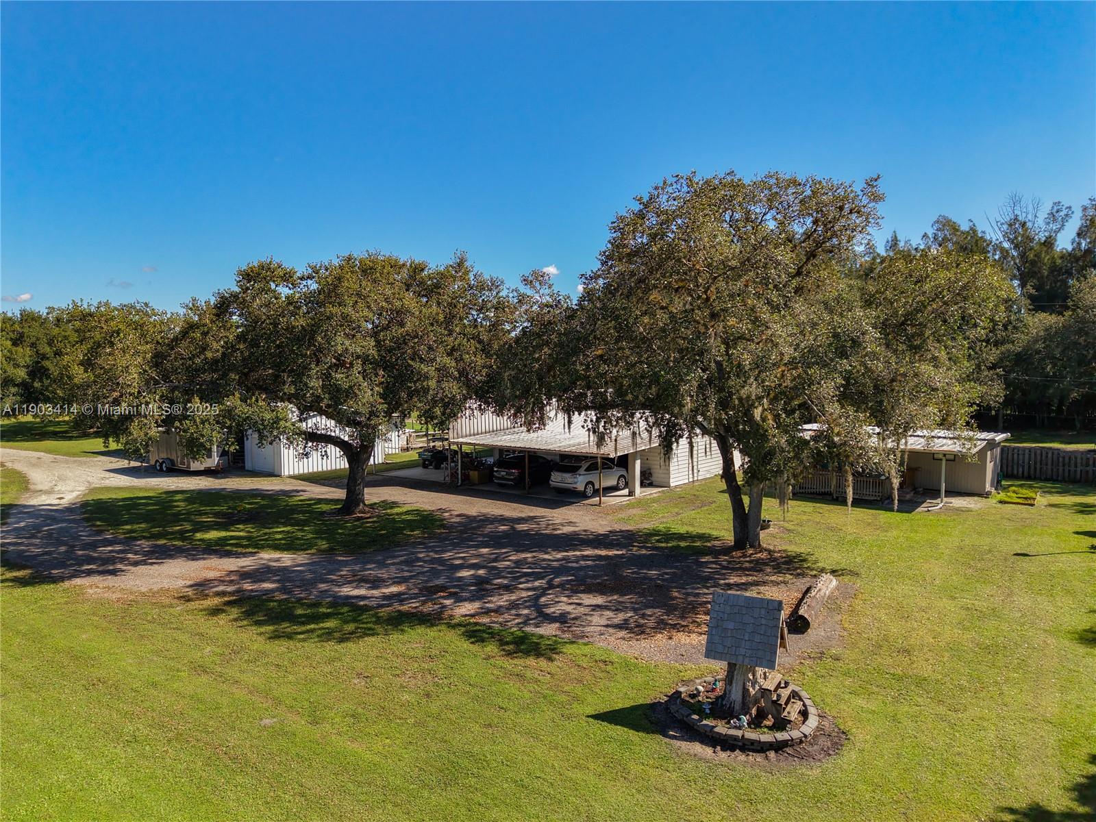 View photos, virtual tours, details... 4419 Loblolly Bay Rd.