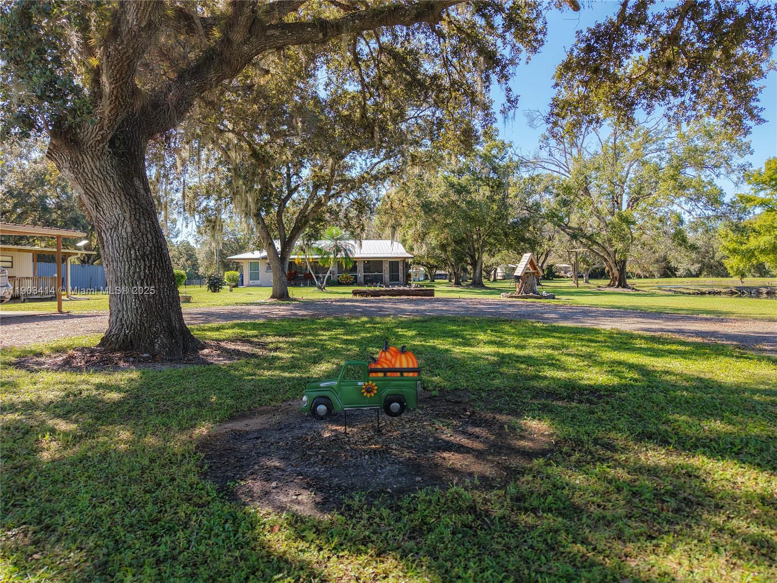 View photos, virtual tours, details... 4419 Loblolly Bay Rd.