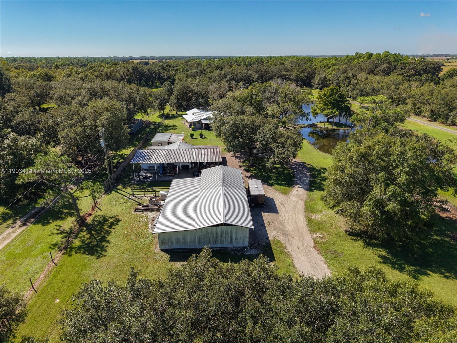 View photos, virtual tours, details... 4419 Loblolly Bay Rd.