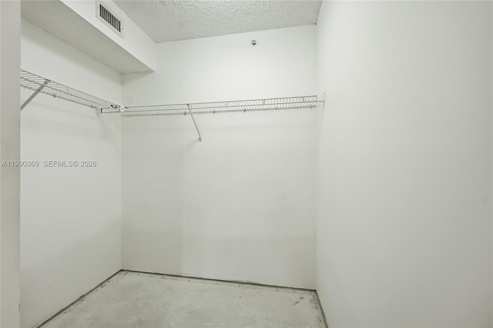 TROWBRIDGE CONDO - Residential