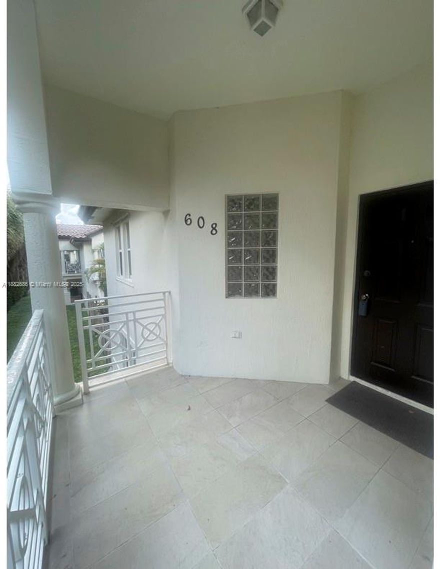 ?

Apartment for Rent – 3 Bedrooms, 2 Bathrooms
 • Second-floor entrance
 • Approval within 15 days
 • HOA:rapid,  Nocredit score approval required
 • Prime location near A+ schools and major highways
 • Property is rented as-is
 • Owner is open to offers

?? Schedule showings via Phone.