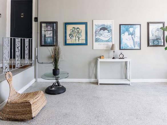 RIVERVIEW VILLAS CONDO - Residential Lease