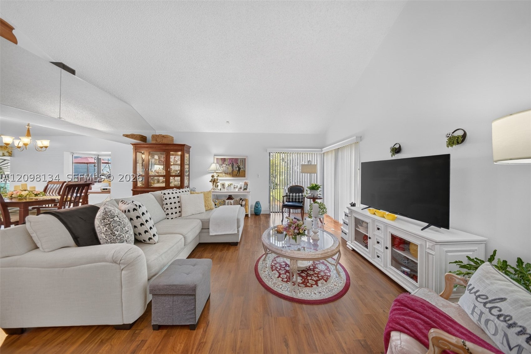 11825 SW 104th Ter