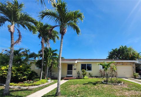 8750 SW 42nd St Miami FL 33165