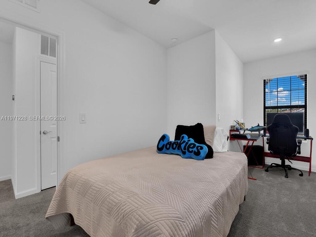 SAWGRASS AT CORAL LAKES - Residential