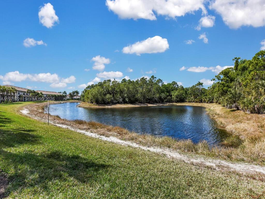 SAWGRASS AT CORAL LAKES - Residential