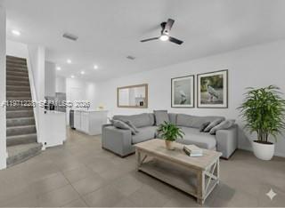 SAWGRASS AT CORAL LAKES - Residential