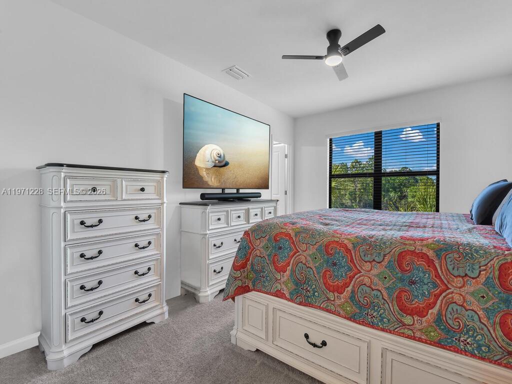 SAWGRASS AT CORAL LAKES - Residential