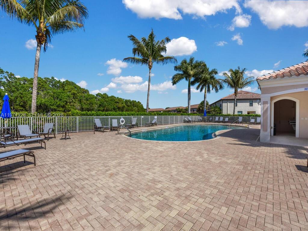 SAWGRASS AT CORAL LAKES - Residential