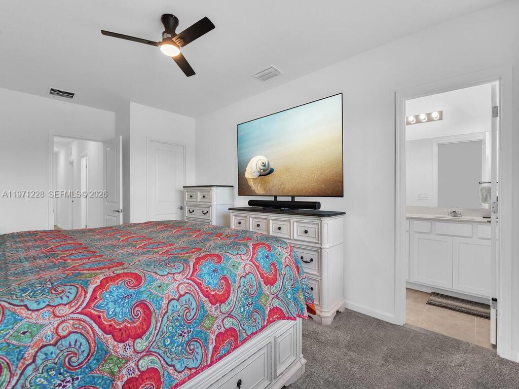 SAWGRASS AT CORAL LAKES - Residential