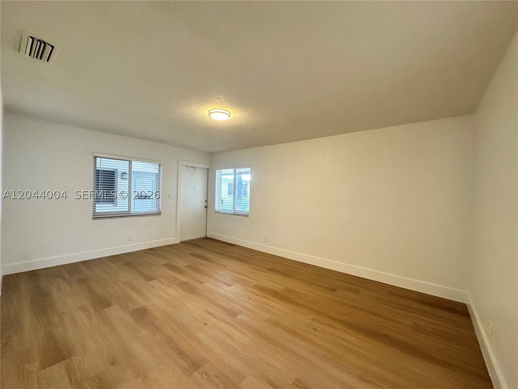Photo of 3700 NE 22nd Ave #4, Lighthouse Point, FL 33064 (MLS # A12044004)