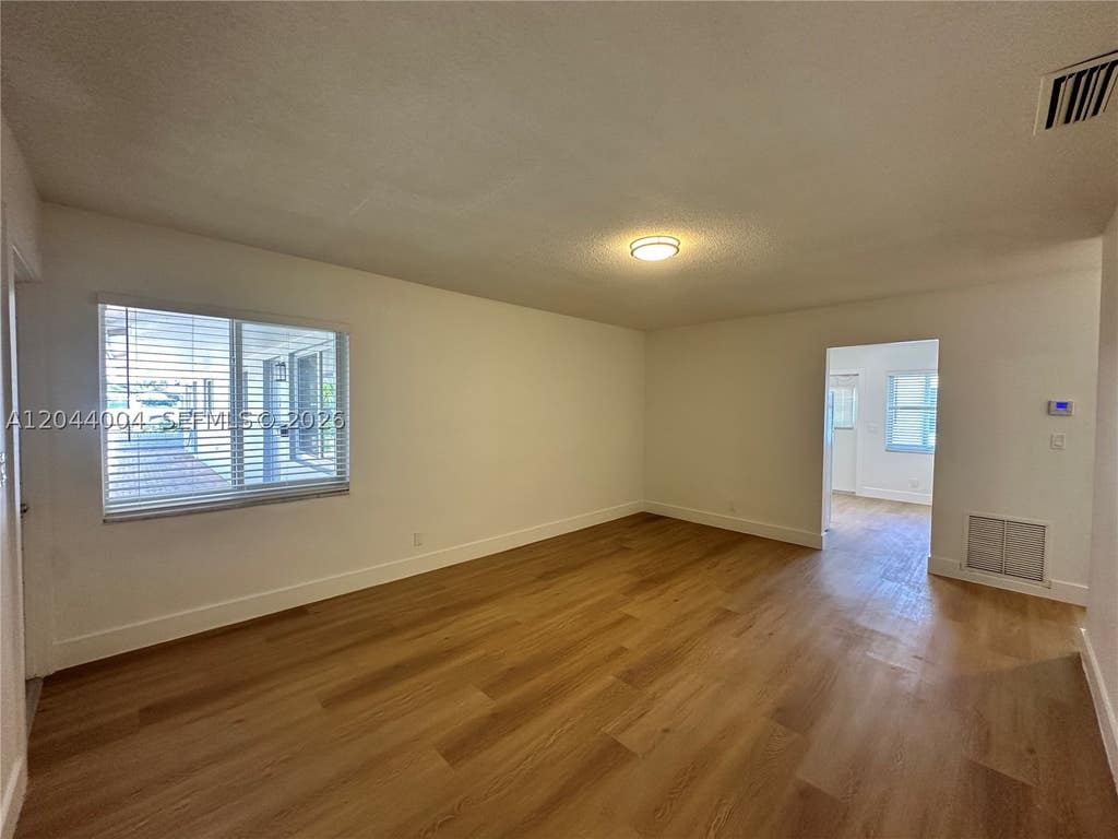 Photo of 3700 NE 22nd Ave #4, Lighthouse Point, FL 33064 (MLS # A12044004)