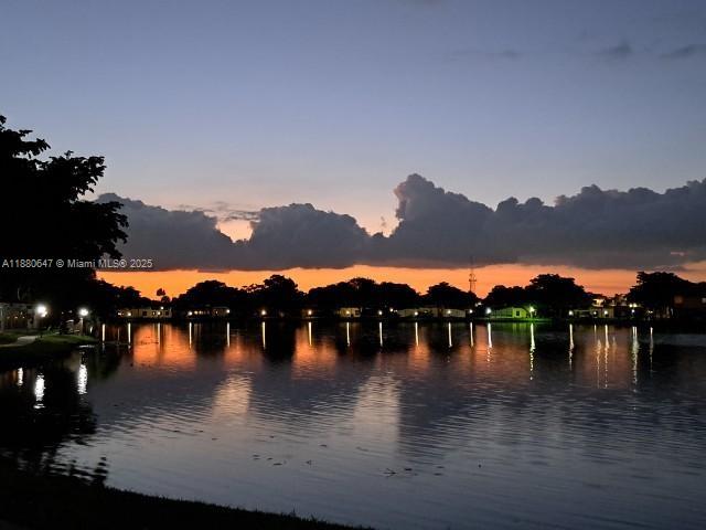 THIS AMAZING FIRST FLOOR UNIT IS WELCOMING FROM ENTRENCE TO FINISH. 1.1.5 REDONE AND READY FOR YOU. OPEN KITCHEN AND NICE TILE FLOORING. CLOSE TO CLUBHOUSE. CENTRALLY LOCATED AND CLOSE TO EVERYTHING:CASINO, AIRPORT, SHOPPING, HWYS, BEACHES, HOSPITALS, EVERYTHING. THIS IS MOST SEE TO FALL IN LOVE WITH IT. LOTS AND LOTS OF FUN ACTIVITIES AND WORK OUT IN A NICE GYM. POOL TABLES AND TABLE TENNIS. PICKLEBALL. ASSOCIATION REQUIRES 650 MIN CREDIT. THIS IS SENIOR COMMUNITY. RUN TO SEE WILL NOT LAST