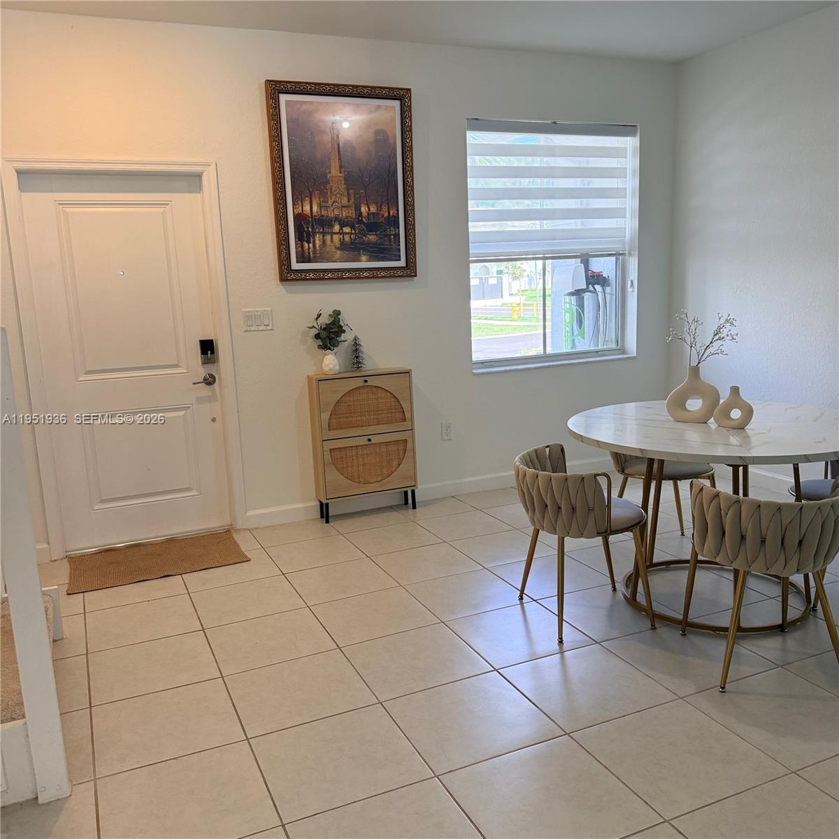 CEDAR POINTE - Residential