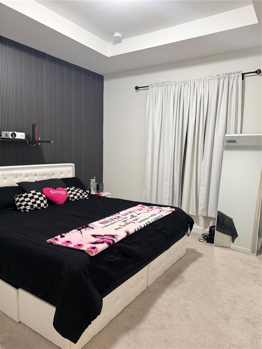 CEDAR POINTE - Residential