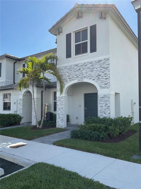 Photo of 29224 SW 162nd Ct, Homestead, FL 33033 (MLS # A11951936)