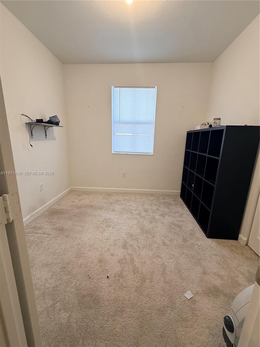 CEDAR POINTE - Residential