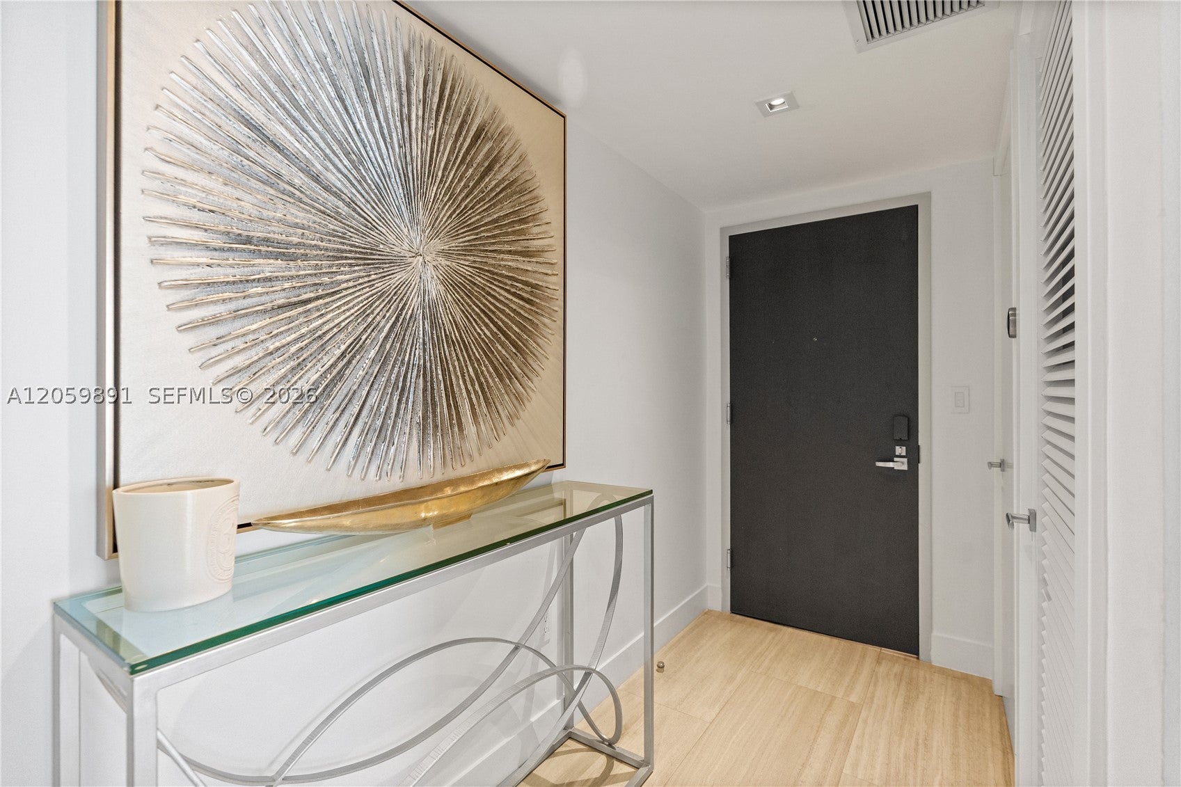 1451 Brickell Ave 1103