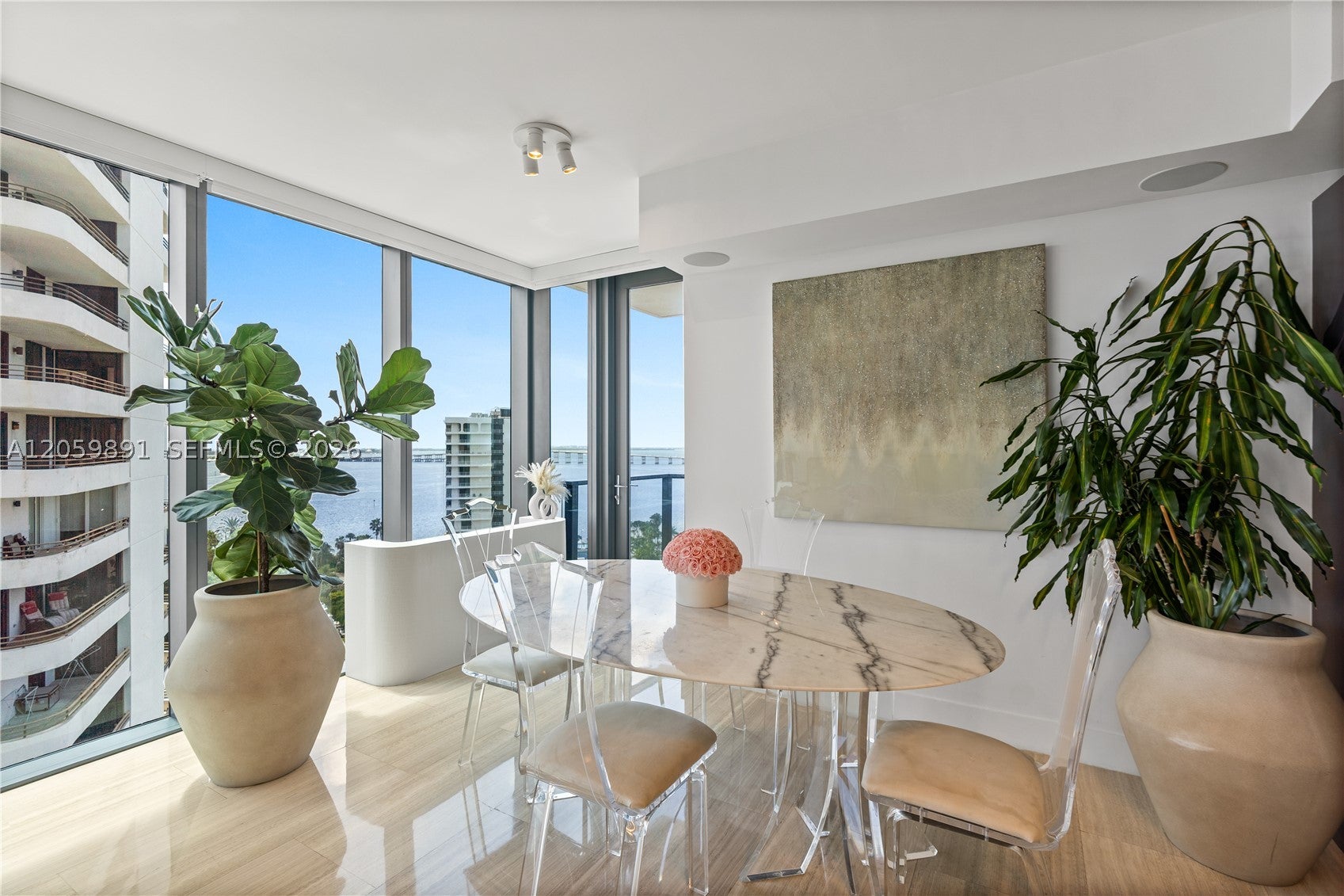 1451 Brickell Ave 1103