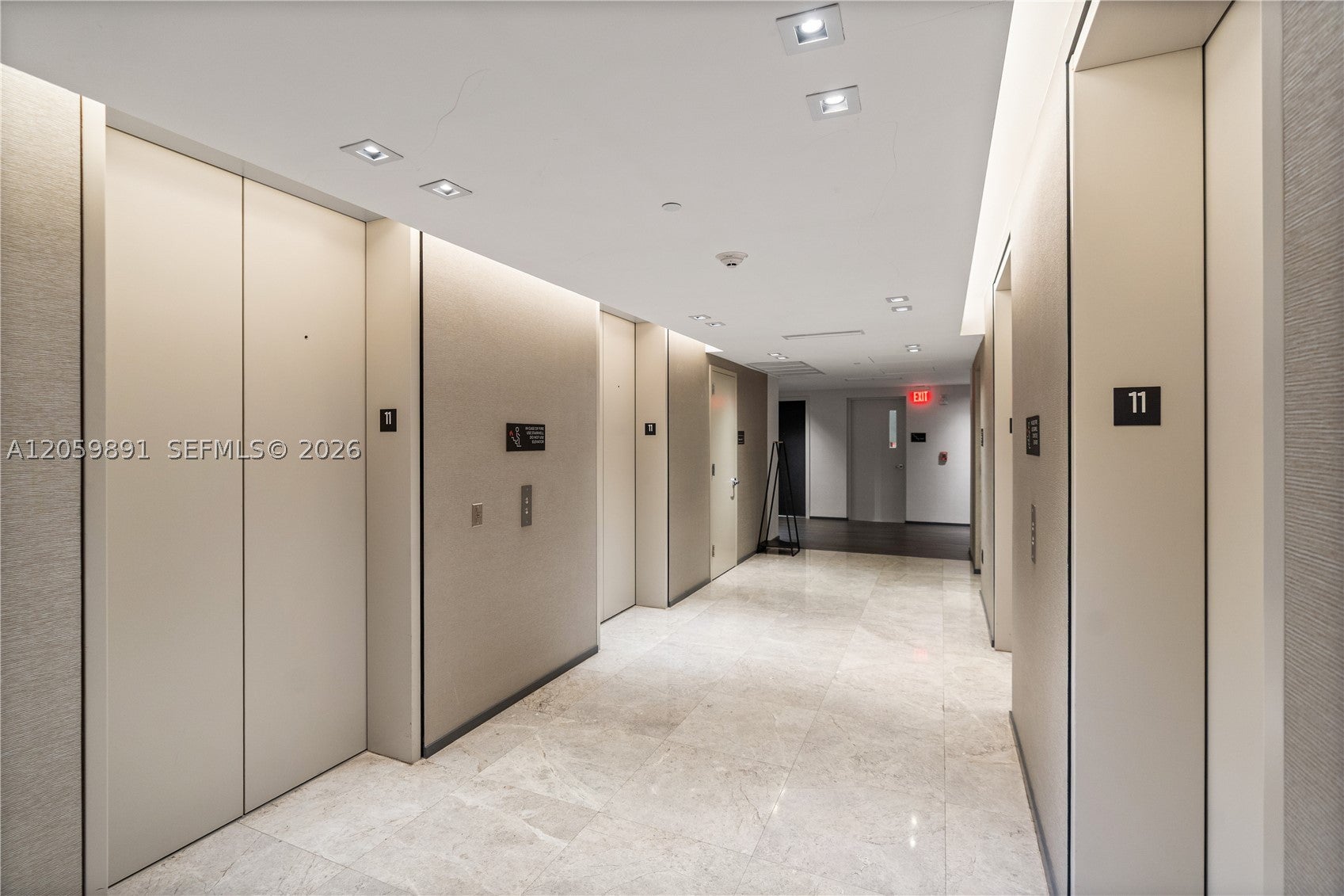 1451 Brickell Ave 1103