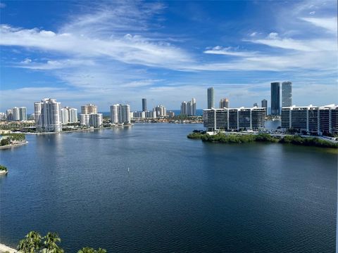 3301 NE 183rd St 2208 Aventura FL 33160