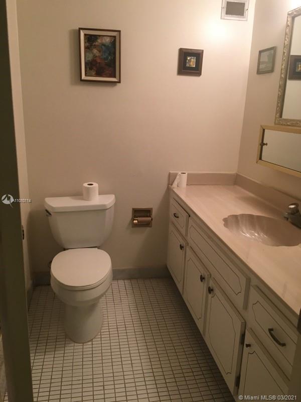 GOLDEN HORN SOUTH CONDO - Residential