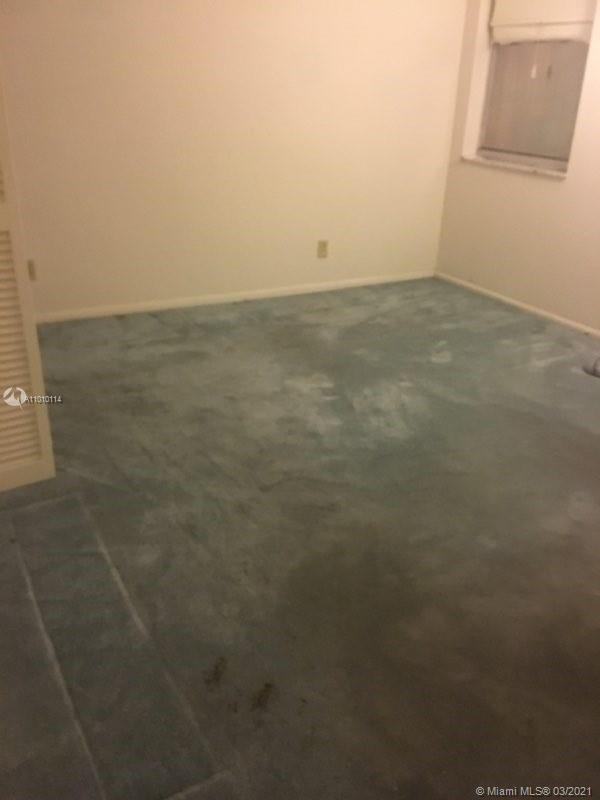 GOLDEN HORN SOUTH CONDO - Residential