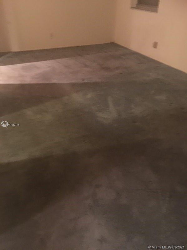 GOLDEN HORN SOUTH CONDO - Residential