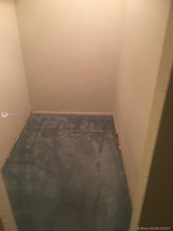 GOLDEN HORN SOUTH CONDO - Residential