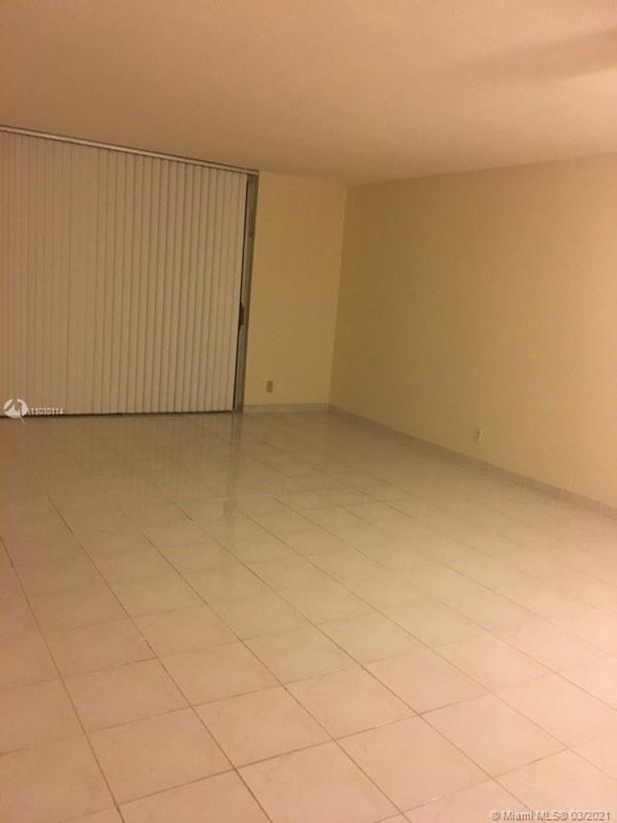 Best located unit in the building. Corner unit penthouse.