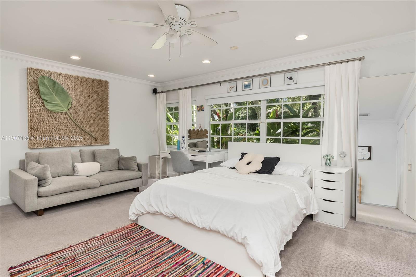 NORTH KENDALL - Residential Lease