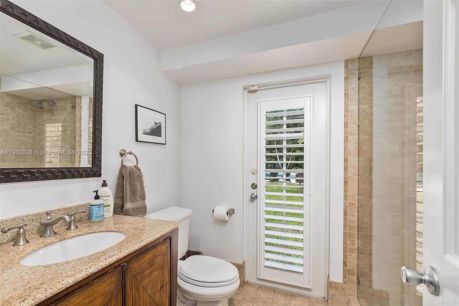 NORTH KENDALL - Residential Lease